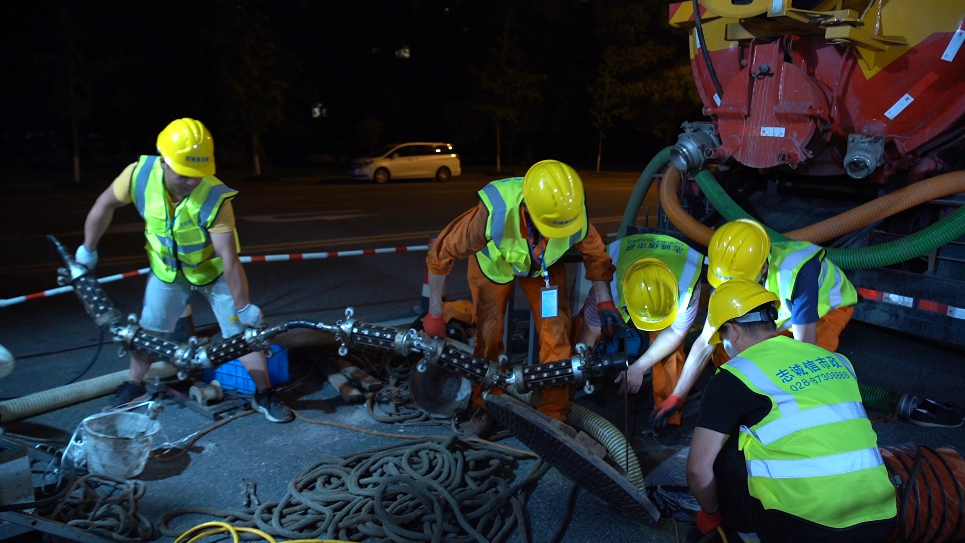 丽水紫外光固化修复